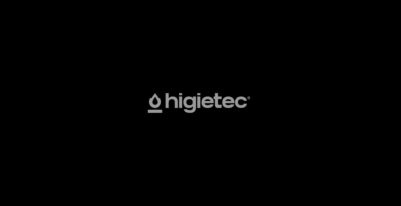 如何做好品牌策劃與品牌設計？品牌策劃設計的工作流程