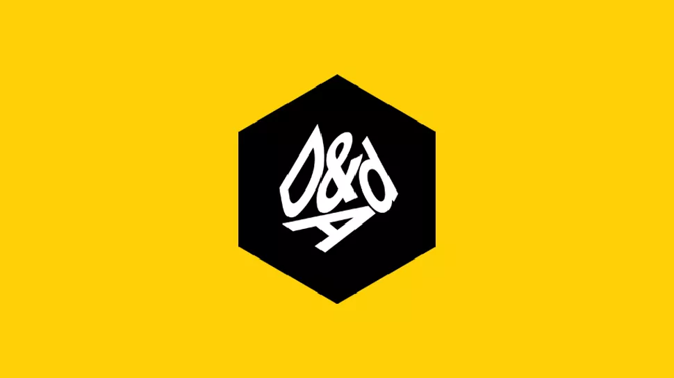 品牌設(shè)計分享——全球6個知名設(shè)計行業(yè)協(xié)會標(biāo)志（1）