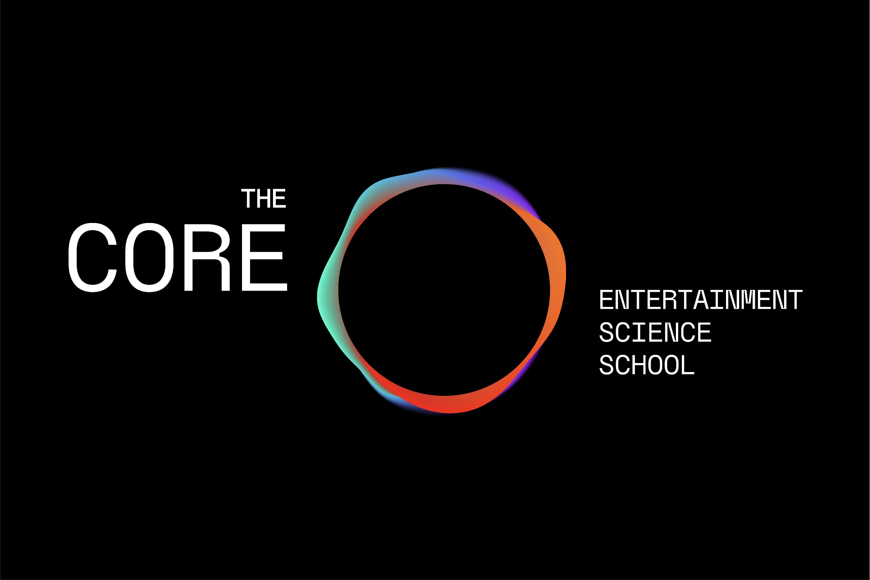 教育行業(yè)——CORE品牌VI設計分享