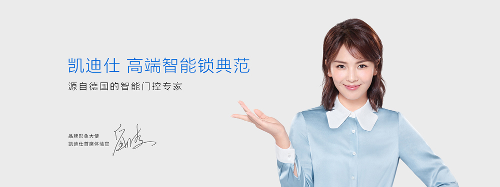 專業(yè)LOGO公司在進行LOGO創(chuàng)意時具體流程是什么？