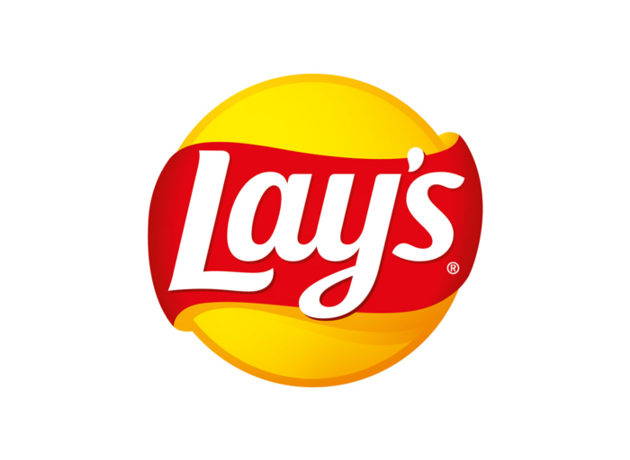 食品包裝管設(shè)計(jì),品牌形象設(shè)計(jì),LOGO優(yōu)化升級(jí)