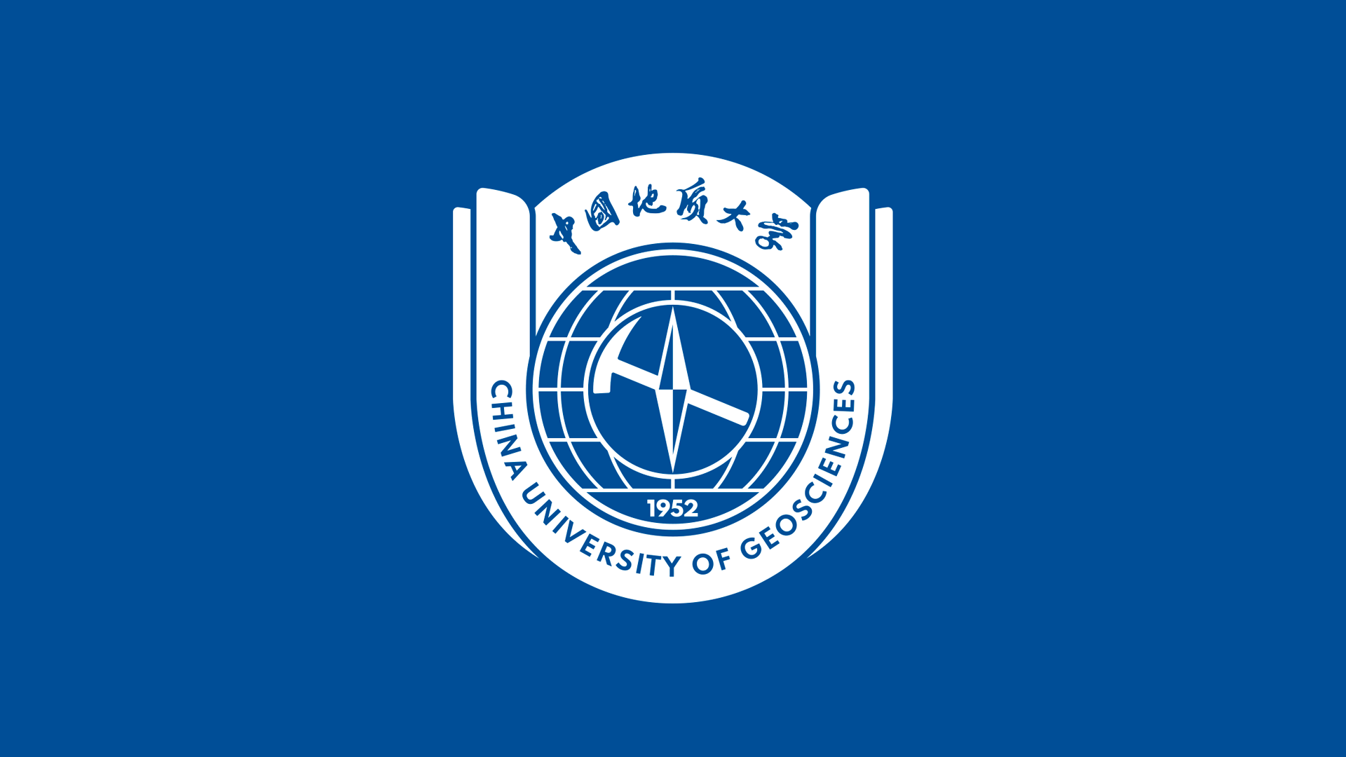 學(xué)校LOGO設(shè)計,品牌形象設(shè)計,深圳品牌設(shè)計,學(xué)校校徽設(shè)計