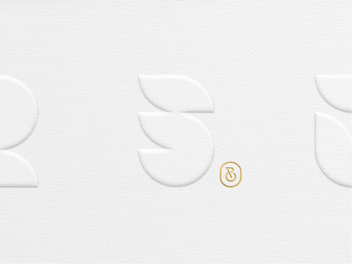 珠寶品牌設(shè)計,包裝設(shè)計,品牌LOGO設(shè)計,品牌形象設(shè)計,深圳品牌設(shè)計