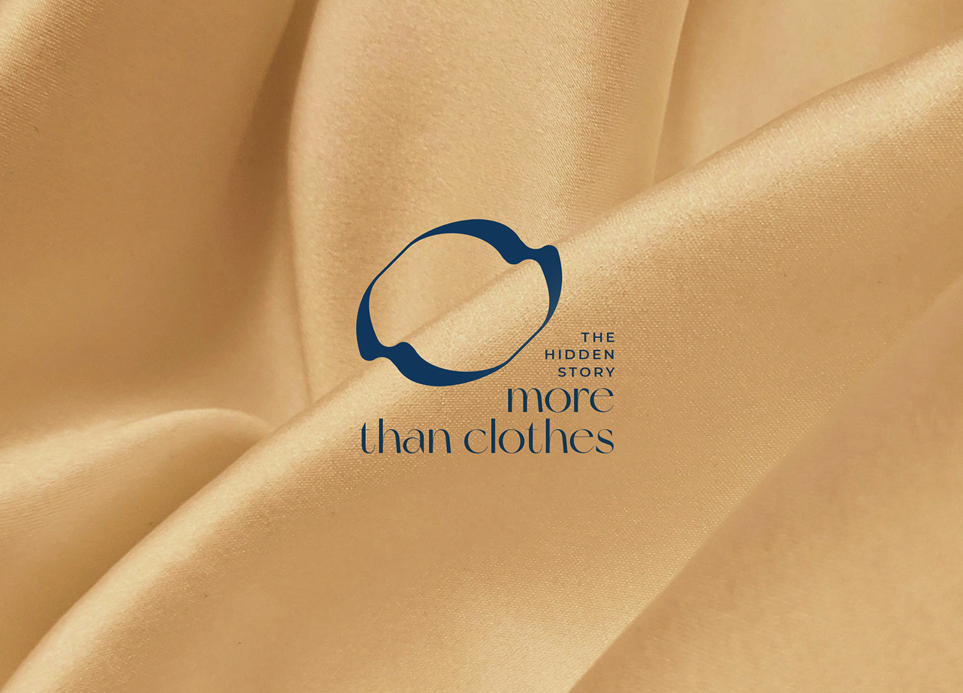 服裝品牌設(shè)計,服裝品牌形象設(shè)計