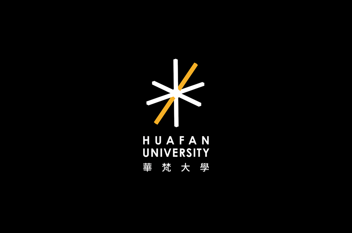 大學品牌形象設(shè)計,大學品牌標志設(shè)計