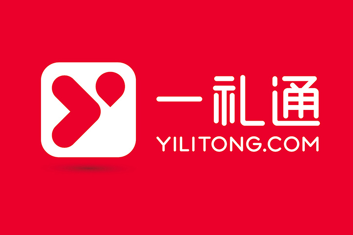 醫(yī)院品牌VI設計：打造專業(yè)形象，提升醫(yī)療服務質(zhì)量