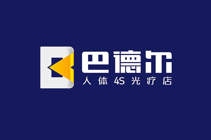 專業(yè)健身房VI設(shè)計，塑造專屬品牌風(fēng)格，吸引更多顧客關(guān)注