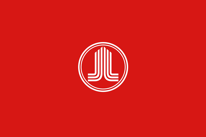 VI設(shè)計顏色的選擇與運用：打造品牌獨特風(fēng)格的關(guān)鍵