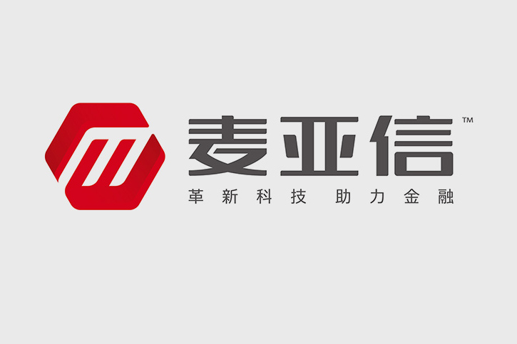 選擇重慶VI設(shè)計(jì)公司的五大理由：有效吸引目標(biāo)客戶的方法