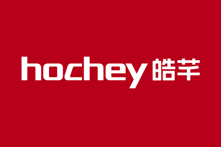 如何選擇佛山優(yōu)秀的VI設(shè)計(jì)公司助力企業(yè)發(fā)展？明確企業(yè)需求與目標(biāo)，有效提高企業(yè)市場(chǎng)排名