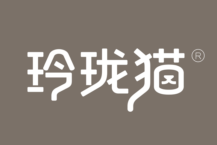 連鎖品牌VI設(shè)計(jì)升級(jí)的關(guān)鍵策略與成功案例解析