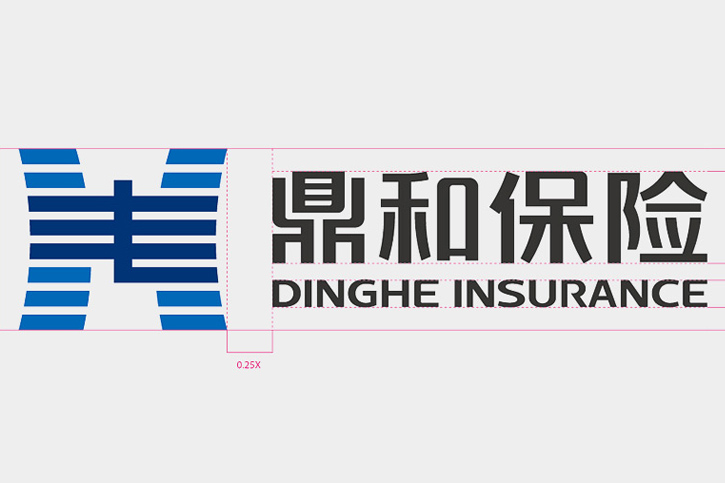 設(shè)計(jì)企業(yè)VI的關(guān)鍵要素與成功案例解析：品牌建設(shè)與vi設(shè)計(jì)的關(guān)系