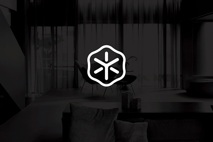 從零開(kāi)始打造家具企業(yè)VI設(shè)計(jì)：實(shí)用技巧與注意事項(xiàng)