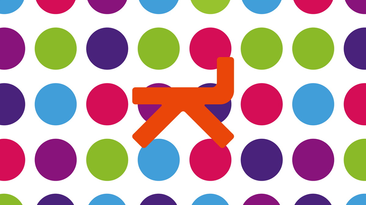 家居品牌設(shè)計(jì)