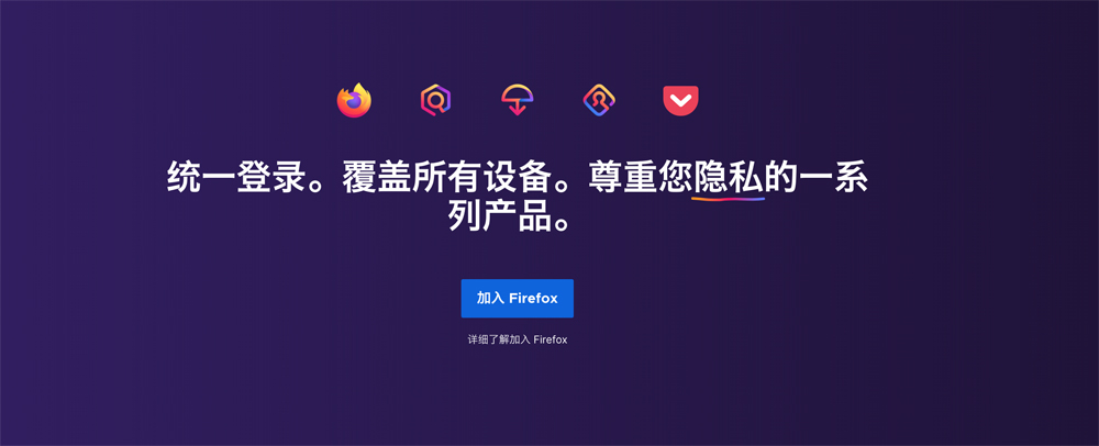 logo設(shè)計公司