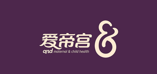 深圳LOGO設(shè)計公司