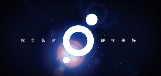 深圳南山設(shè)計(jì)公司推崇極簡(jiǎn)設(shè)計(jì)風(fēng)格