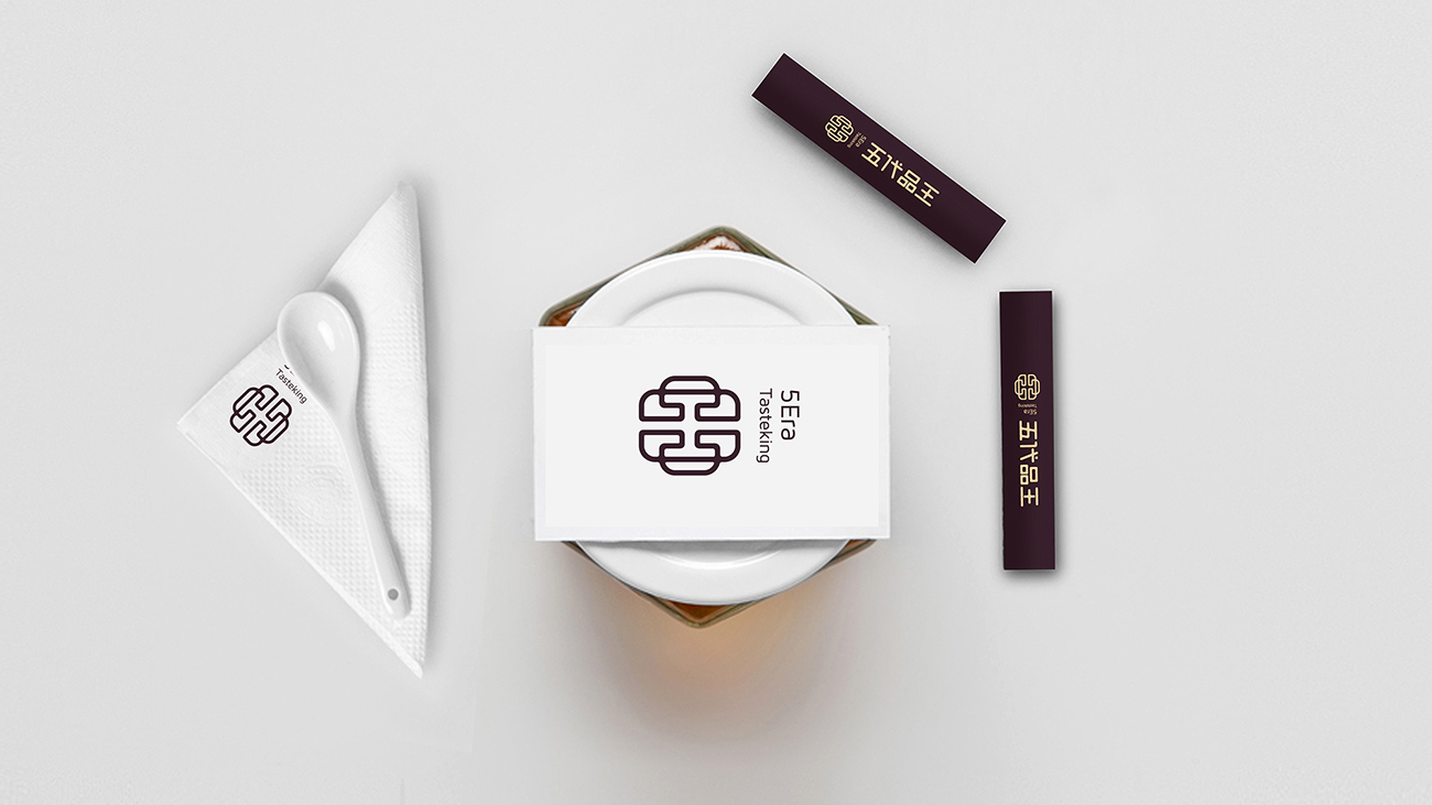 餐飲品牌設(shè)計(jì)如何才能吸引消費(fèi)者的眼球？