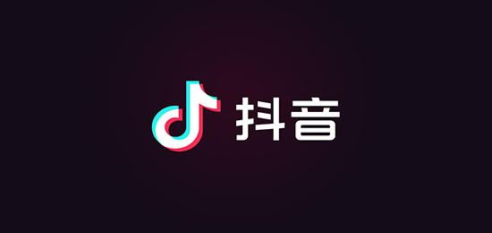 標(biāo)志設(shè)計(jì)