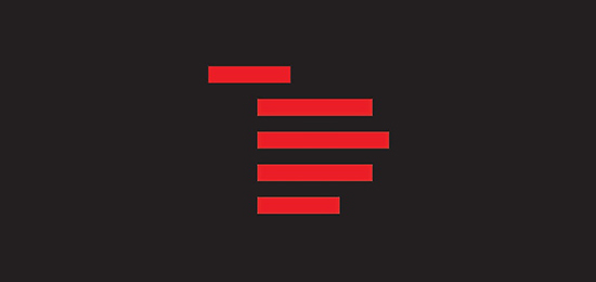 標(biāo)志設(shè)計(jì)