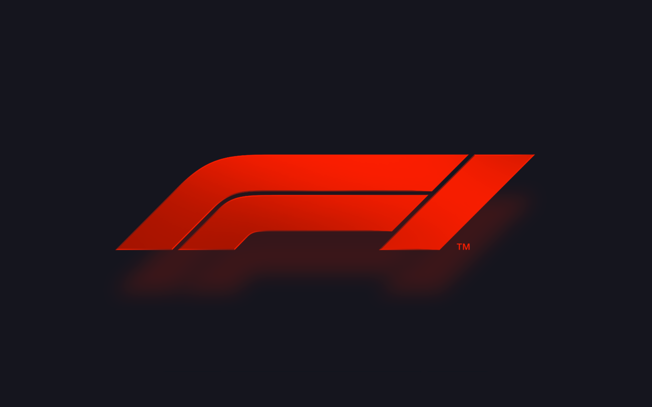 F1標(biāo)志設(shè)計(jì) F1標(biāo)志設(shè)計(jì)