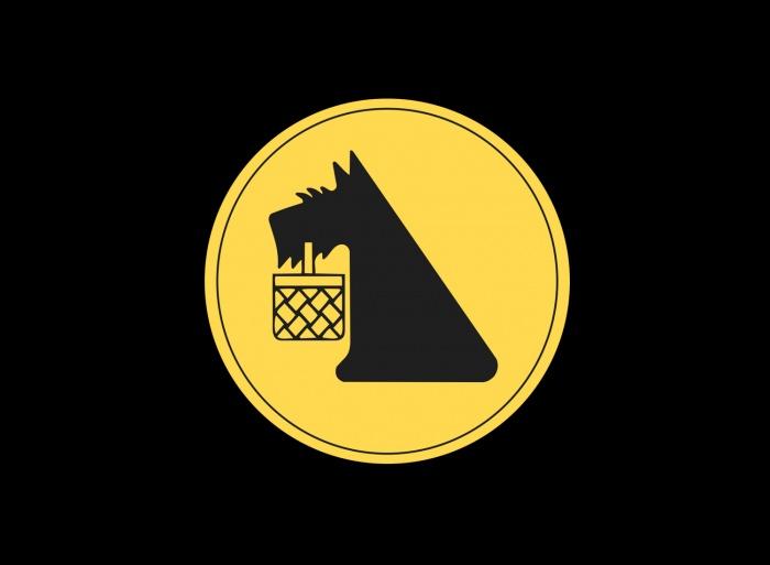 標(biāo)志設(shè)計
