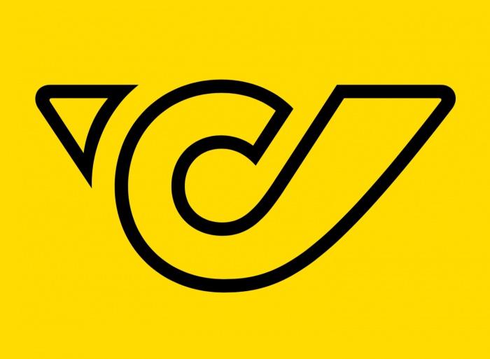 標(biāo)志設(shè)計(jì)
