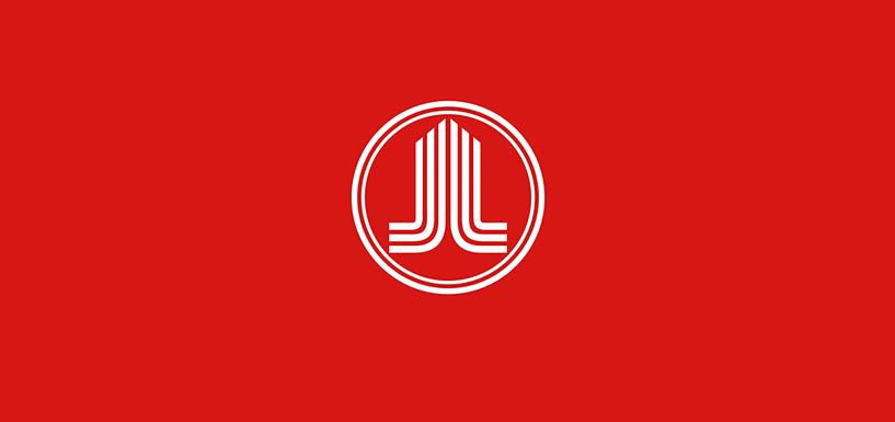 房地產(chǎn)標(biāo)志設(shè)計(jì)