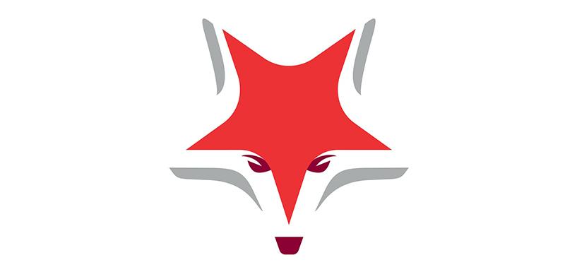 教育行業(yè)logo設(shè)計(jì)