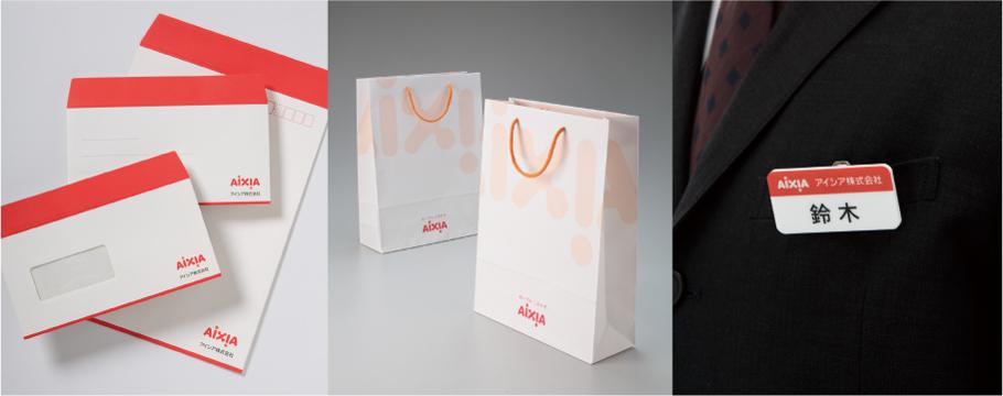 寵物食品品牌VI設(shè)計(jì)案例賞析