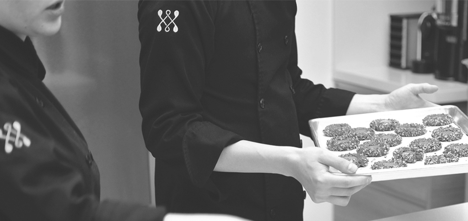 標志設(shè)計
