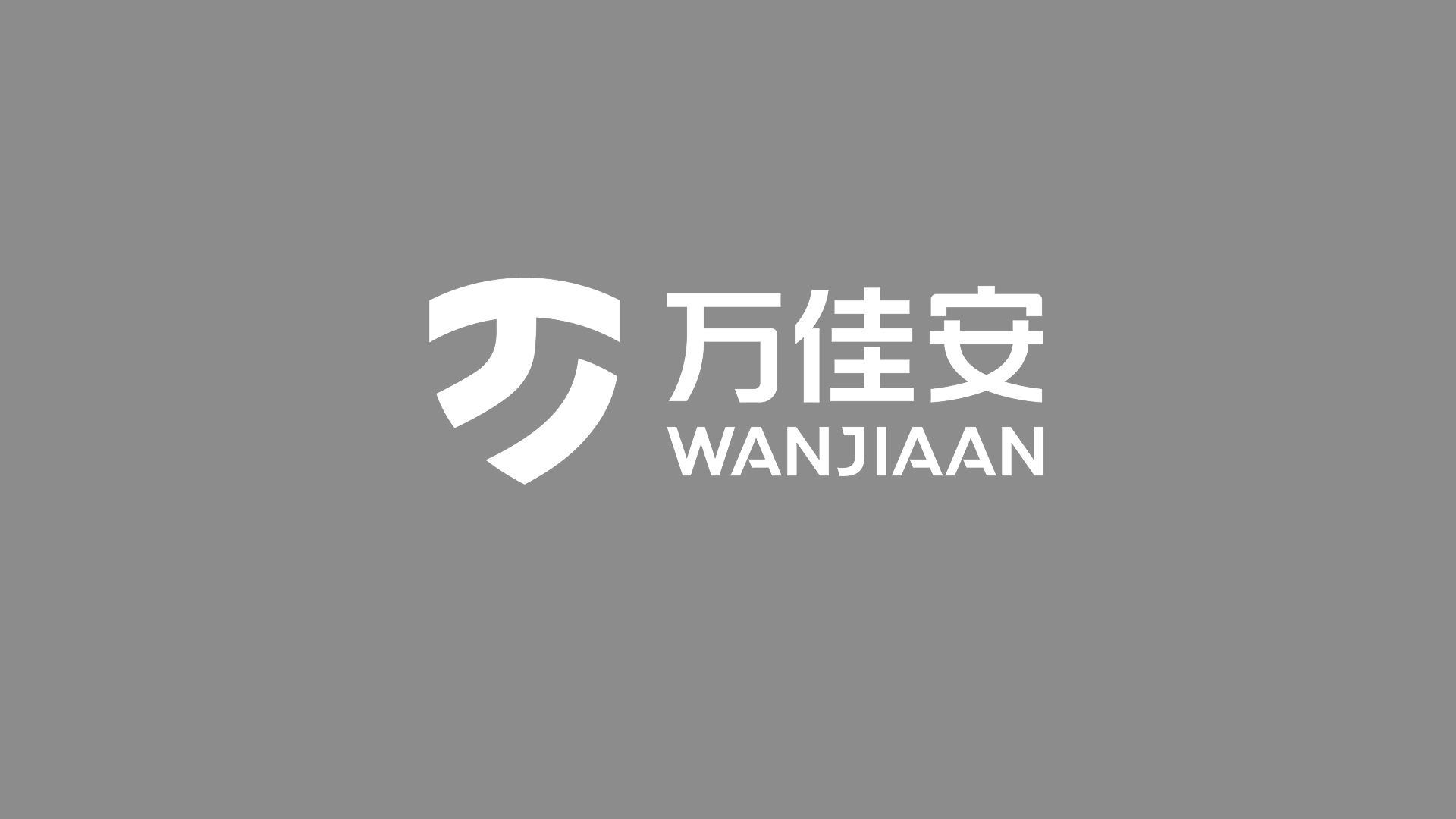 智能家居行業(yè)logo設(shè)計(jì)