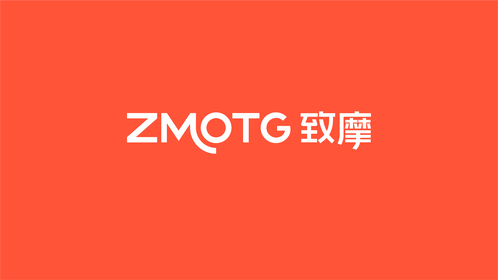 ip吉祥物設(shè)計(jì)可以節(jié)省品牌傳播成本嗎？