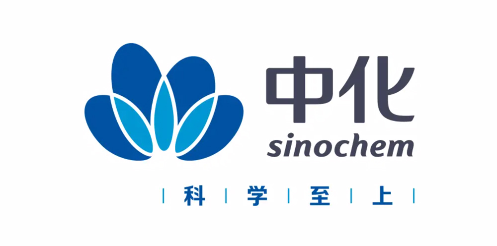 央企集團(tuán)VI設(shè)計