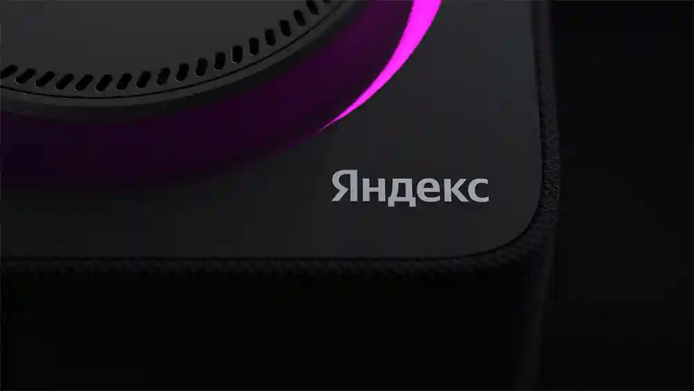 科技公司VI設(shè)計