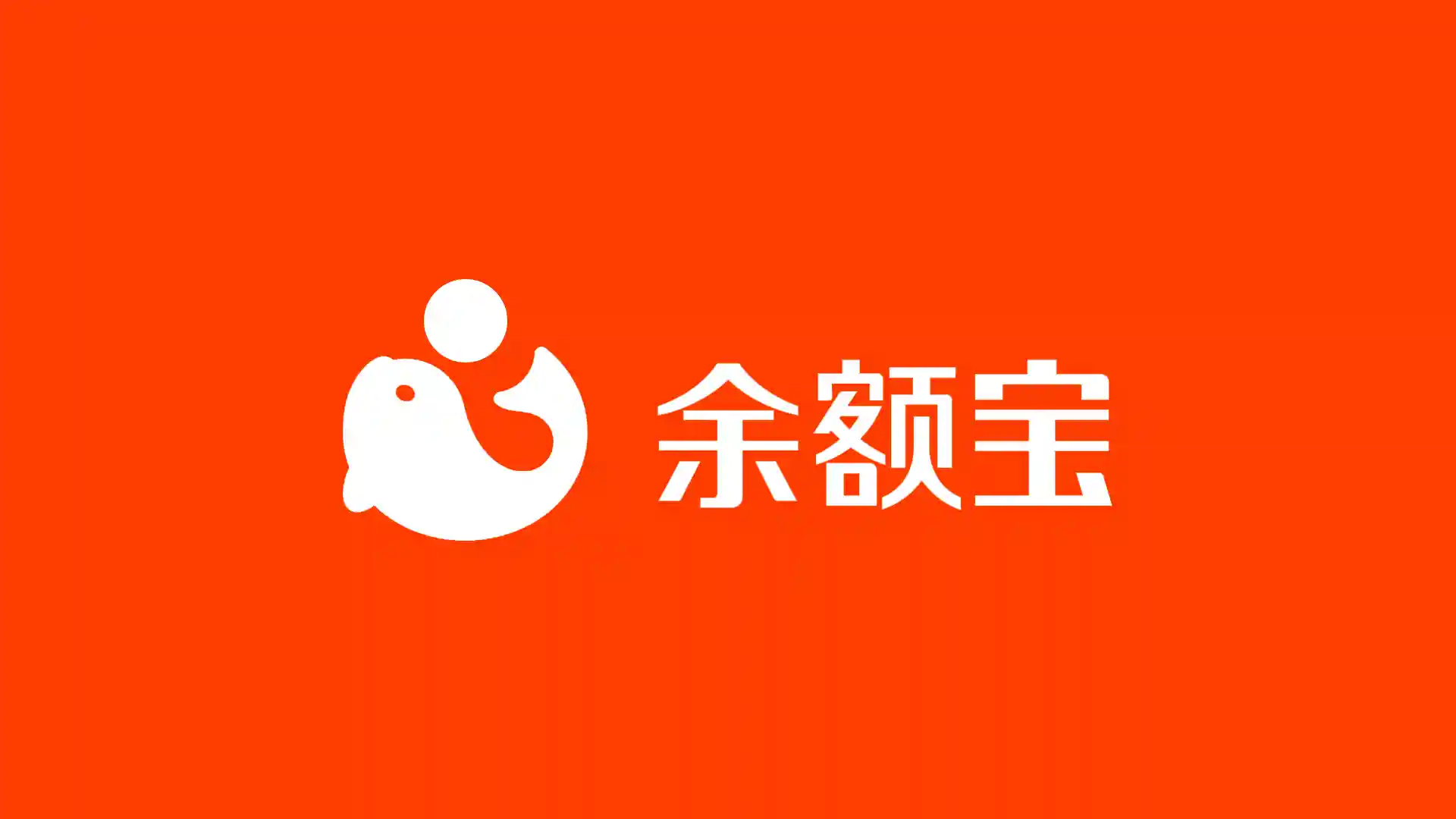 品牌LOGO設(shè)計
