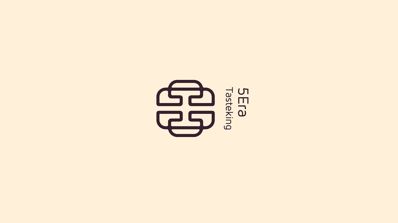 奶茶店品牌設(shè)計(jì)