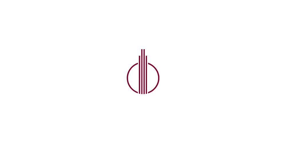 建筑LOGO設(shè)計