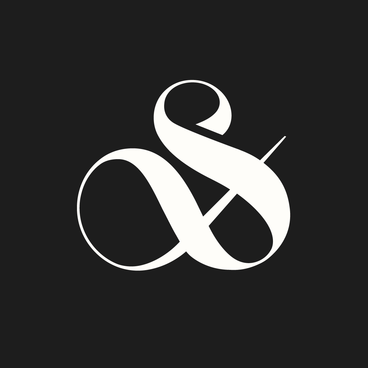 Scotch & Soda 品牌形象設(shè)計 Scotch & Soda 品牌形象設(shè)計