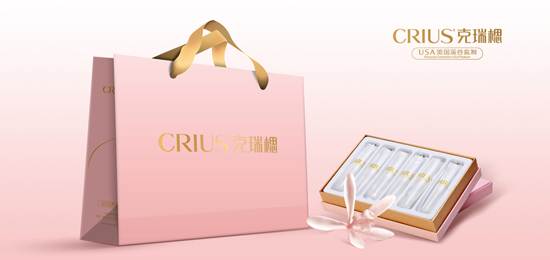 產(chǎn)品品牌診斷主要看哪些方面？