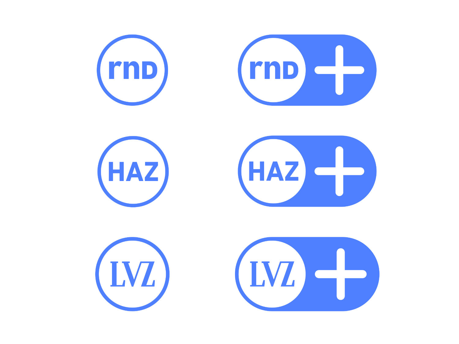 編輯網(wǎng)絡德國 (RND)