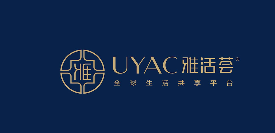 企業(yè)品牌形象設(shè)計(jì)能給企業(yè)帶來(lái)什么好處？