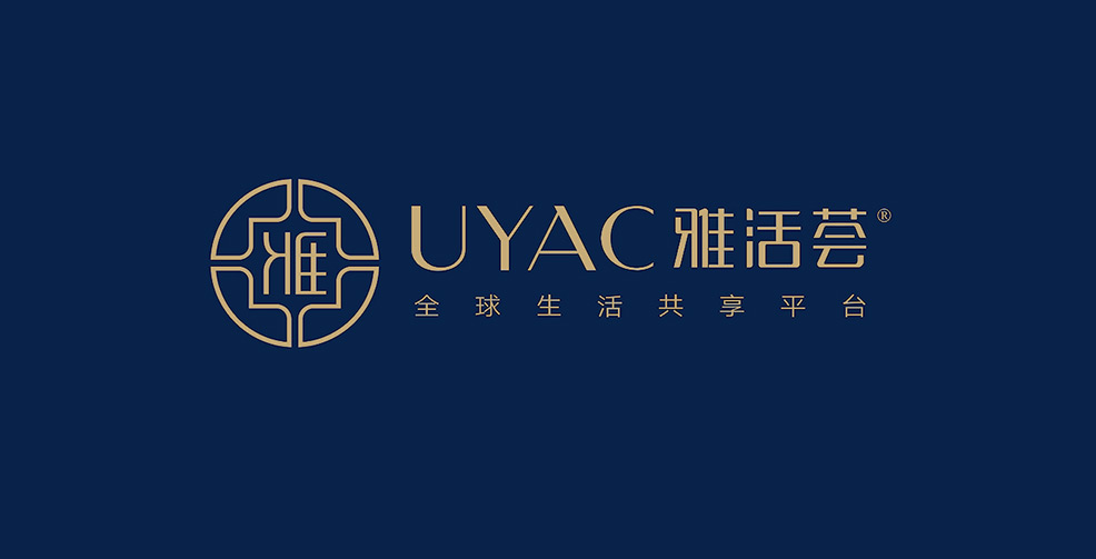 深圳品牌設(shè)計公司流程是怎么樣的？