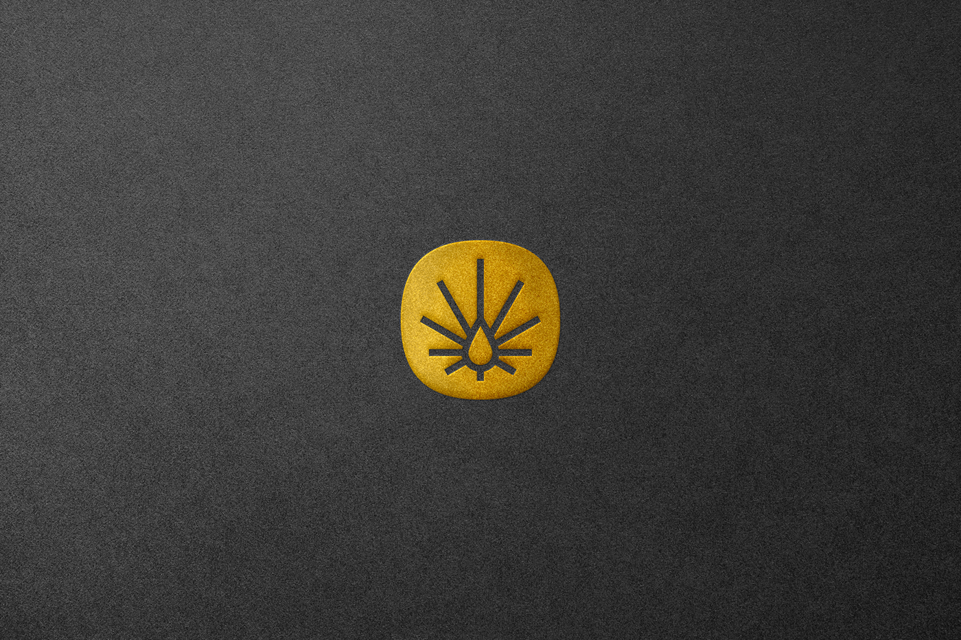 希爾頓 品牌形象