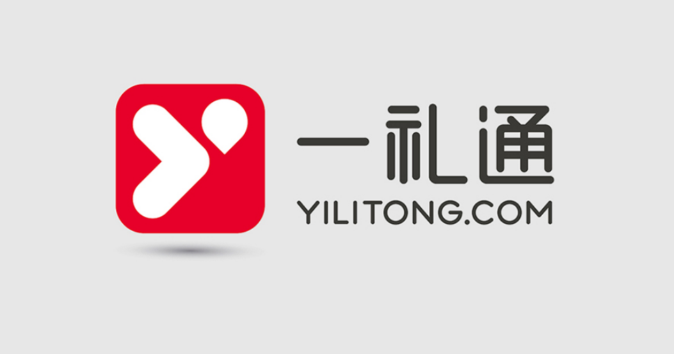 企業(yè)VI設(shè)計案例