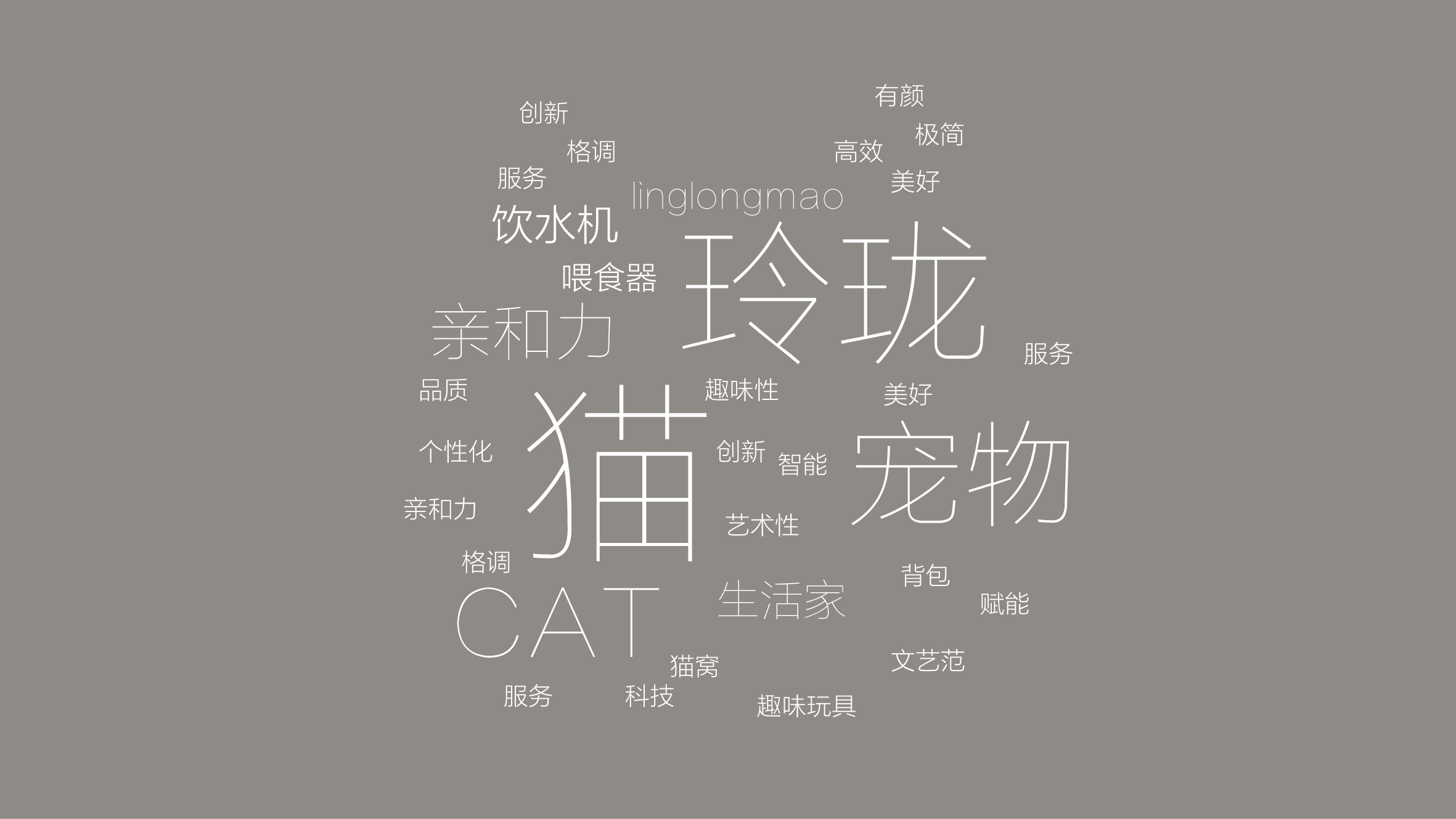 高效可視化的金融機構(gòu)VI設(shè)計-從形象到市場營銷