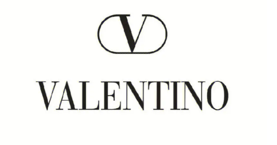 Valention華倫天奴LOGO設(shè)計含義及品牌理念