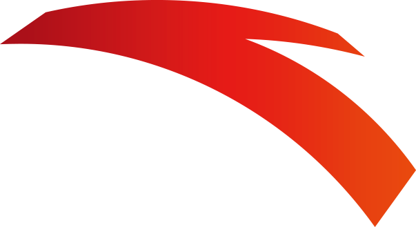 安踏更改公司logo標(biāo)志，意在企業(yè)形象的一致性