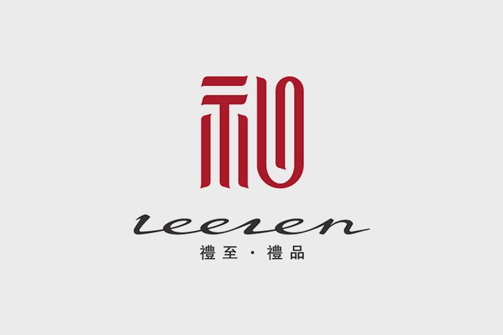 深入解析VI設計流程：品牌視覺識別系統(tǒng)的構(gòu)建與優(yōu)化