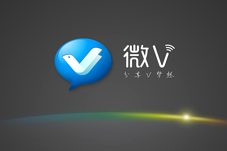 如何選擇合適的蘇州VI設計公司？打造品牌影響力的關鍵